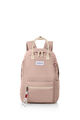 CARTER 2.0 BACKPACK S  hi-res | American Tourister