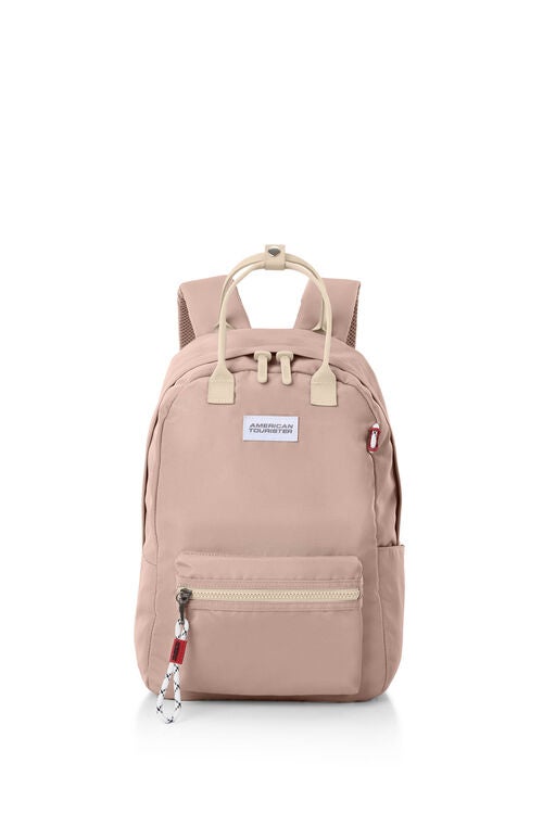 CARTER 2.0 BACKPACK S  hi-res | American Tourister