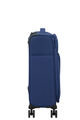 SUN BREAK 2 PC SET (20 + 30 INCH)  hi-res | American Tourister