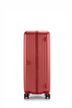 LOCKATION 行李箱 75厘米/28吋 FRAME OS  hi-res | American Tourister