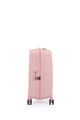 ARGYLE 行李箱 55厘米/20吋 TSA  hi-res | American Tourister