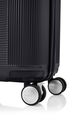 行李箱 55厘米/20吋 (可擴充) TSA V2  hi-res | American Tourister