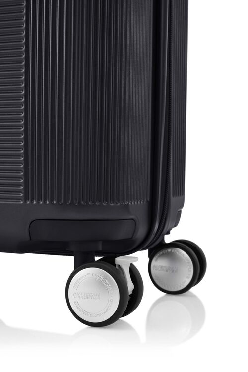 American Tourister GEMINA PRO SPINNER 55/20 EXP TSA V2  hi-res | American Tourister
