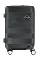 GROOVISTA SPINNER 55/20 TSA  hi-res | American Tourister