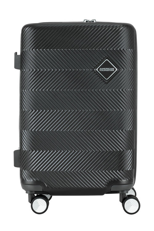 GROOVISTA SPINNER 55/20 TSA  hi-res | American Tourister