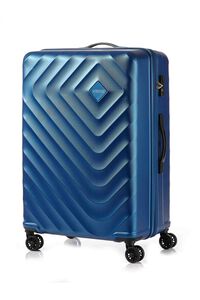 SENNA 行李箱 80厘米/29吋 (可擴充) TSA  hi-res | American Tourister