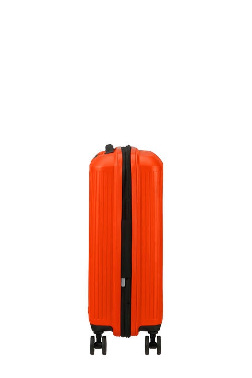 AEROSTEP 行李箱 55厘米/20吋 (可擴充) TSA  hi-res | American Tourister