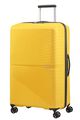 AIRCONIC 行李箱 77厘米/28吋 TSA  hi-res | American Tourister