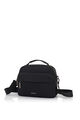 BRIDGET CROSSBODY BAG R  hi-res | American Tourister