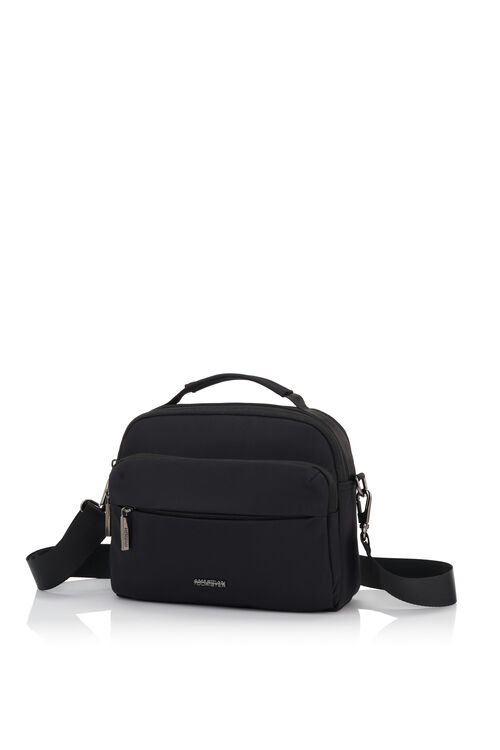 BRIDGET CROSSBODY BAG R  hi-res | American Tourister