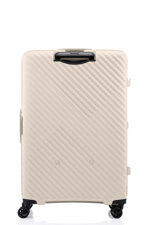 DIAZIP 行李箱 76厘米/28吋 TSA  hi-res | American Tourister