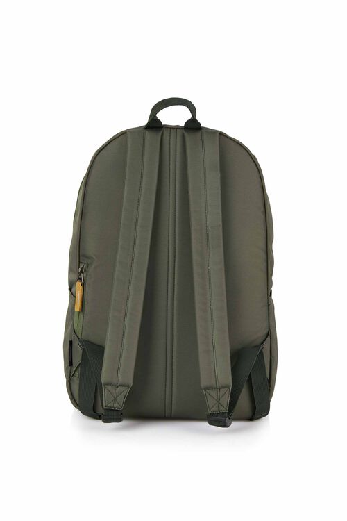 RILEY 背囊 1 ASR  hi-res | American Tourister