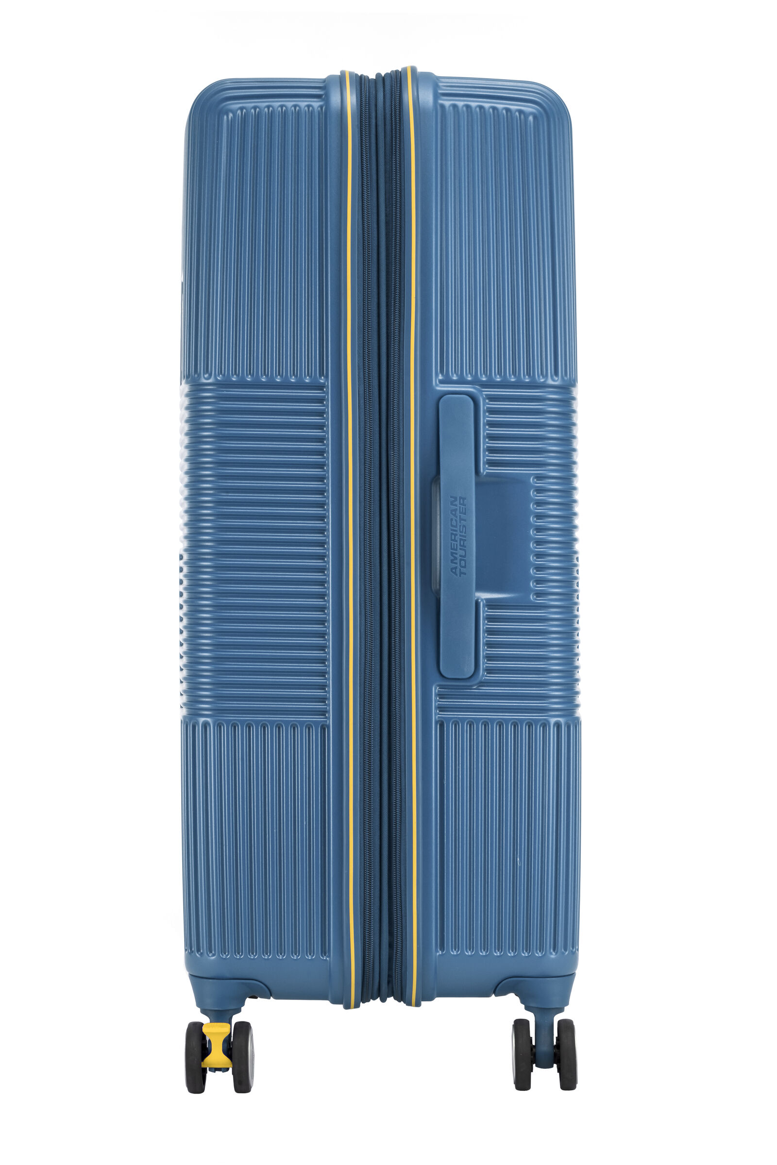american tourister luggage 30 inch