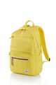 BRAYDON 背囊 AS  hi-res | American Tourister