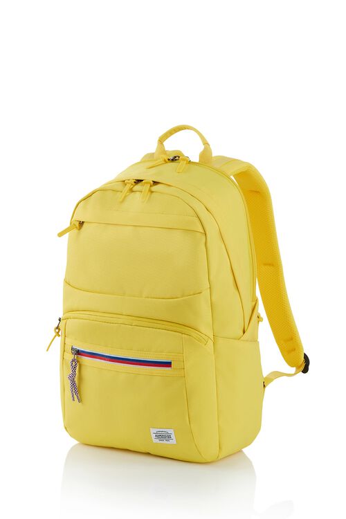 BRAYDON 背囊 AS  hi-res | American Tourister