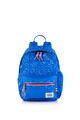 LITTLE CARTER 兒童背囊 (小)  hi-res | American Tourister