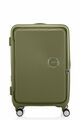 CURIO 行李箱 75厘米/28吋(可擴充) TSA BO V2  hi-res | American Tourister