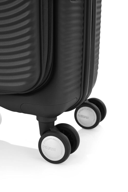 CURIO 行李箱 68厘米/25吋(可擴充) TSA BO V2  hi-res | American Tourister