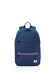 GRAYSON 背囊 1 AS  hi-res | American Tourister