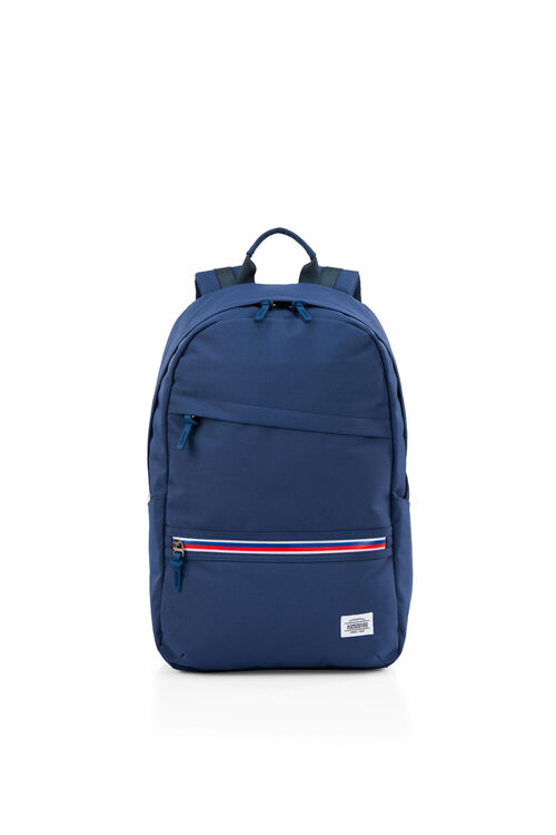 GRAYSON 背囊 1 AS  hi-res | American Tourister