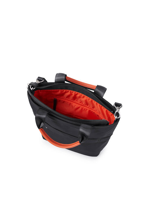 PAISLEY JOY Tote Bag ASR  hi-res | American Tourister