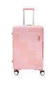 VELTON 行李箱 69厘米/25吋 (可擴充) TSA V1  hi-res | American Tourister