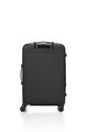 NOVASTREAM 行李箱3件套裝 (可擴充) (20吋+24吋+28吋)  hi-res | American Tourister