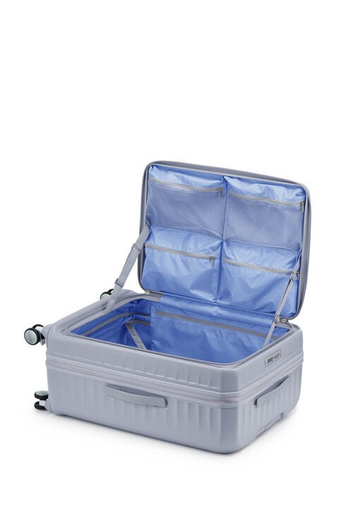 FRONTEC SPINNER 75/28 EXP TSA OS V2  hi-res | American Tourister