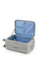 CURIO SPINNER 75/28 EXP TSA BO V2  hi-res | American Tourister