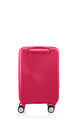 CURIO SPINNER 55/20 EXP TSA BO V2  hi-res | American Tourister