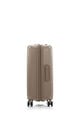 GEMINA PRO SPINNER 3PC SET V2 (20+24+28 INCH)  hi-res | American Tourister