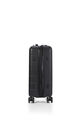 NOVASTREAM SPIN55/20 TSA EXP SEC.ZIP  hi-res | American Tourister