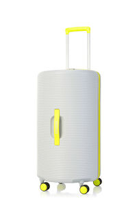 ROLLIO 行李箱 75厘米/28吋 (可擴充) TSA  hi-res | American Tourister