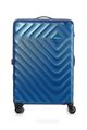 SENNA SPINNER 80/29 EXP TSA  hi-res | American Tourister