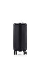 行李箱 55厘米/20吋 (可擴充) TSA V2  hi-res | American Tourister