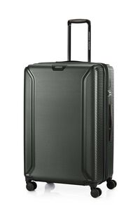 ROBOTECH SPINNER 77/28 EXP TSA  hi-res | American Tourister