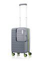 P8 SPINNER 55/20 TSA  hi-res | American Tourister