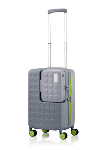 P8 行李箱 55厘米/20吋 TSA  hi-res | American Tourister
