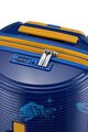 ROLLIO U 行李箱 52厘米/18吋 (可擴充) TSA PG  hi-res | American Tourister