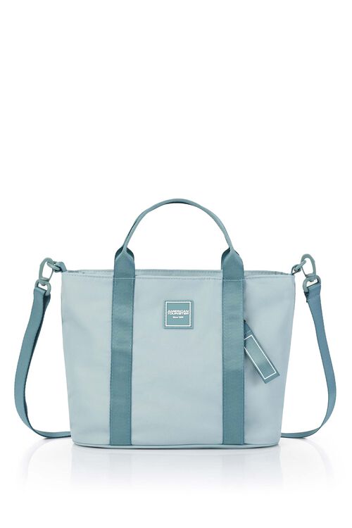 MIA LOVE 迷你手提袋  hi-res | American Tourister