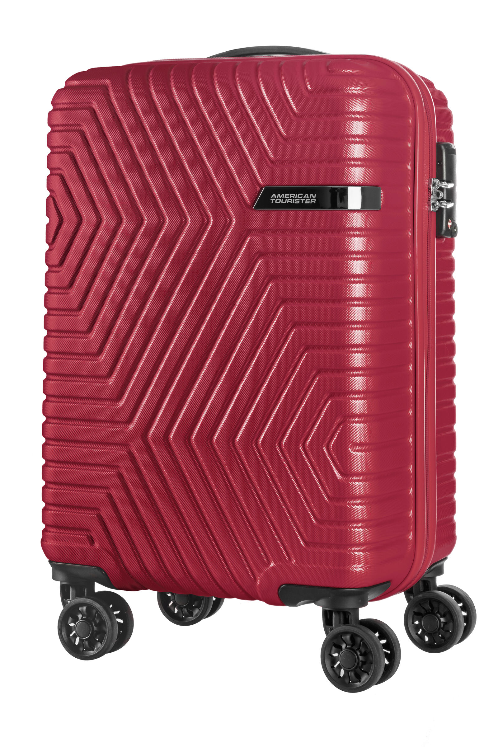 ellen american tourister
