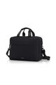 BRIDGET DUFFLE R  hi-res | American Tourister