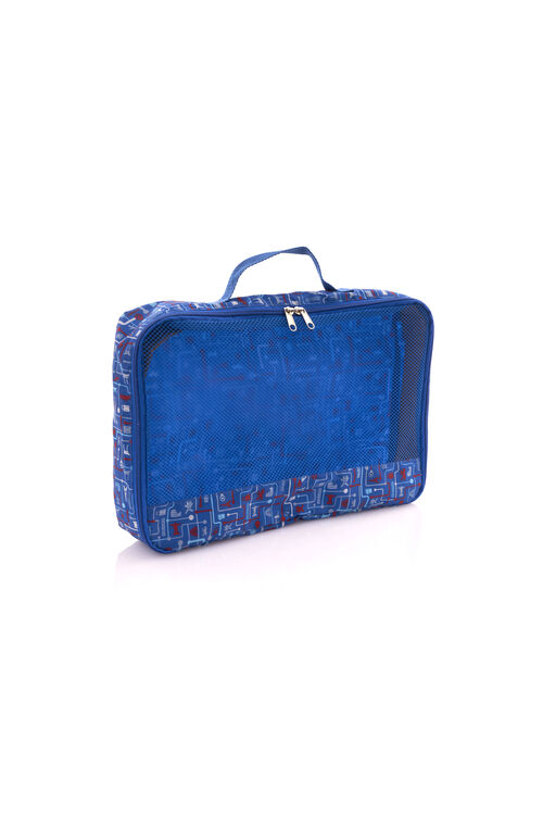 AT ACCESSORIES STORAGE POUCH S  hi-res | American Tourister