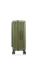 TRANTO 行李箱 68厘米/25吋 (可擴充) TSA BO  hi-res | American Tourister