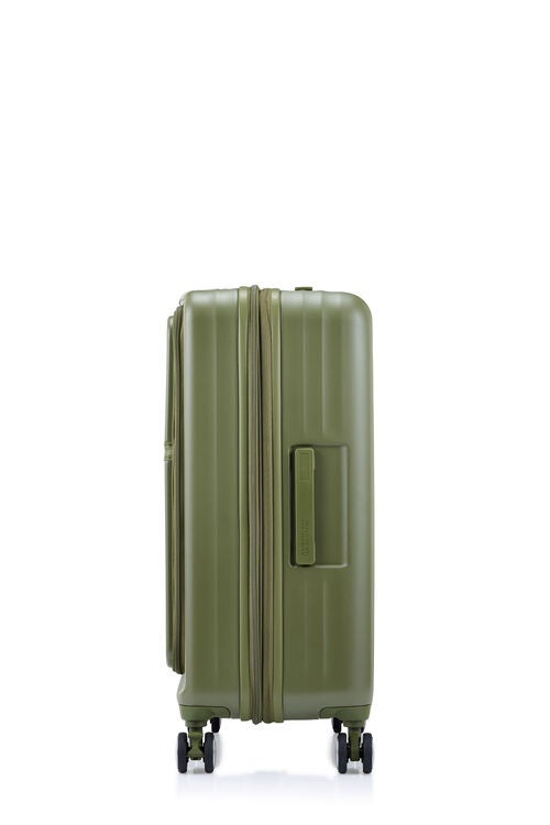 TRANTO 行李箱 68厘米/25吋 (可擴充) TSA BO  hi-res | American Tourister