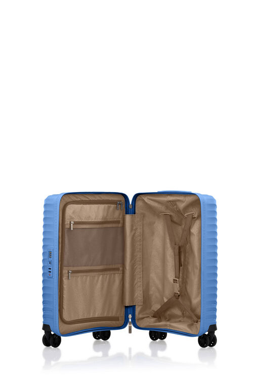 DIAZIP 行李箱 55厘米/20吋 TSA  hi-res | American Tourister