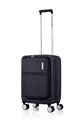 TRANTO 行李箱 54厘米/19吋 (可擴充) TSA BO  hi-res | American Tourister