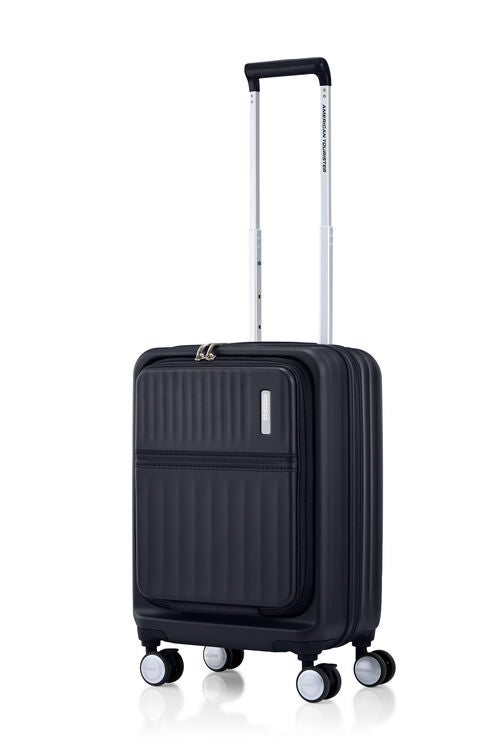 TRANTO 行李箱 54厘米/19吋 (可擴充) TSA BO  hi-res | American Tourister
