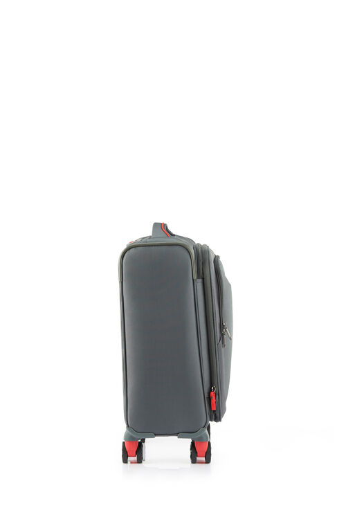 American Tourister APPLITE 4E SPINNER 55/20 EXP TSA  hi-res | American Tourister