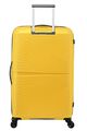 AIRCONIC 行李箱 77厘米/28吋 TSA  hi-res | American Tourister